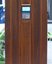 Tuyl BV Timmerfabriek Van