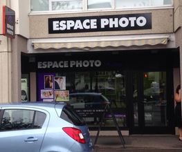 Espace Photo image 2