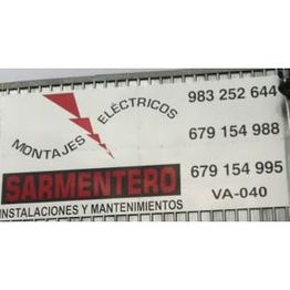 logosarmentero.JPG