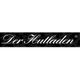 Der Hutladen