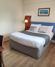Contact Hotel L'estuaire image 2