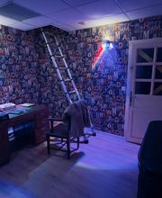 Enigmaniac Escape Game image 3