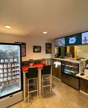 Tutti Pizza Gimont image 1