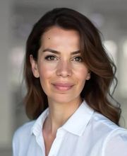 Pinar Herzog Immobilien Bild 1