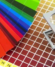 Lux Peintures SA Bild 3