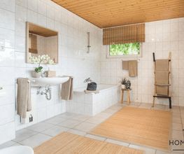 Home Staging & Styling by Isabella Abele Bild 3