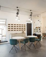 GLASKLAR by Dietmar Kruppert GmbH Bild 3