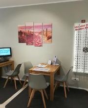 Hallmann Optik und Akustik Bild 4