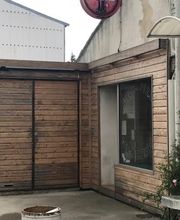 Pizza Des 4 Chemins image 3