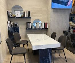 MD Bäder GmbH Bild 1