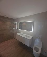 Lenaro Facility Services GmbH Bild 7