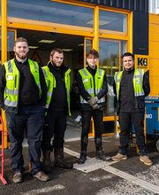 Kiloutou Arras image 5