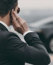 OWS Security GmbH Bild 8