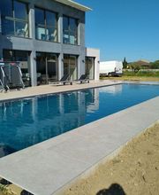 Gobbo Laurent image 2