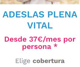 ADESLAS-SALUD.PNG