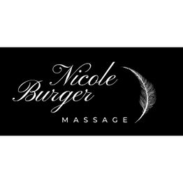 Nicole Burger Massage