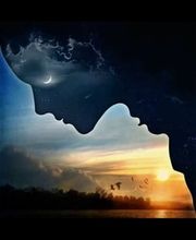 Gestalt-thérapie Lorraine Chatelain Bild 12