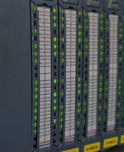 Elektro Habermann GmbH Bild 4