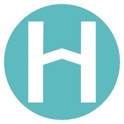 Hudson's Furniture