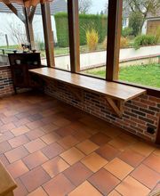 Hernandez Claude image 19