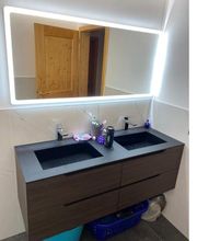 Gallery Cliente