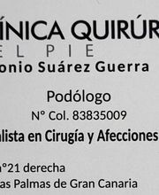 clinicaquirurgicadelpielaspalmasdegrancanaria.JPG