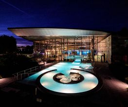 Ardesia-Therme Bild 9
