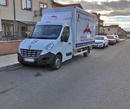 mudanzas-avila-camion-01.jpg
