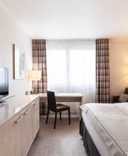 Garner Hotel Mainz by IHG Bild 7