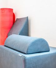 BIELE KG Bochum Höntrop Bild 10