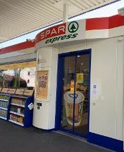 JET Tankstelle Bild 2