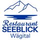 Restaurant Seeblick Wägital GmbH