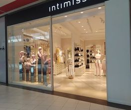 Intimissimi imagen 1