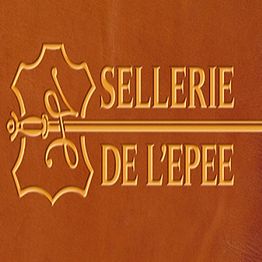 Sellerie de l'Epée