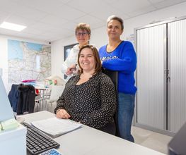 Quargnul Ets SARL image 16