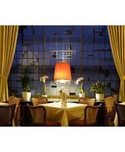 Café Konditorei Wahlen Bild 3