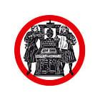 Gallus Druck GmbH Prepress & Print