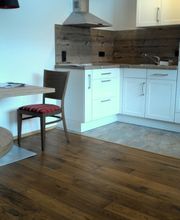 Hand in Hand Allgäu Inh. Silke Mohr Bild 12