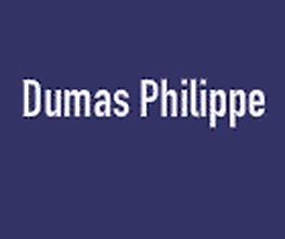 Dumas Philippe image 3