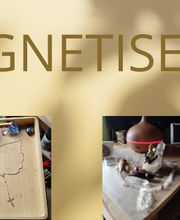 L'Energie au Service du Bien-Etre et de la Santé image 6