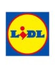 Lidl Bild 2