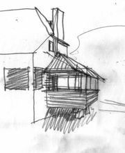 Christian Delius Architecte image 1