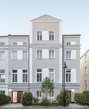 ROLAND UNTERBUSCH ARCHITEKT Bild 19