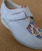 Orthopädie Schuhtechnik Heinz Maier GmbH Bild 1
