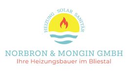 Norbron & Mongin GmbH