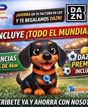 Tecomparotodo imagen 2