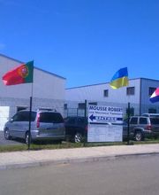 Mousse Robert SARL image 1