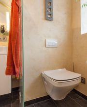 Schmidt DIE BADGESTALTER Inh. Mathias Schmidt Bild 5