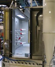 Frachon Industrie image 2