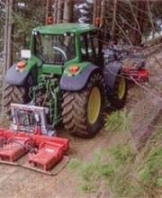 Bassi Alfredo Sagl Bild 2